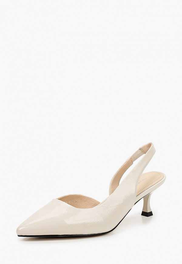 фото Туфли thomas munz