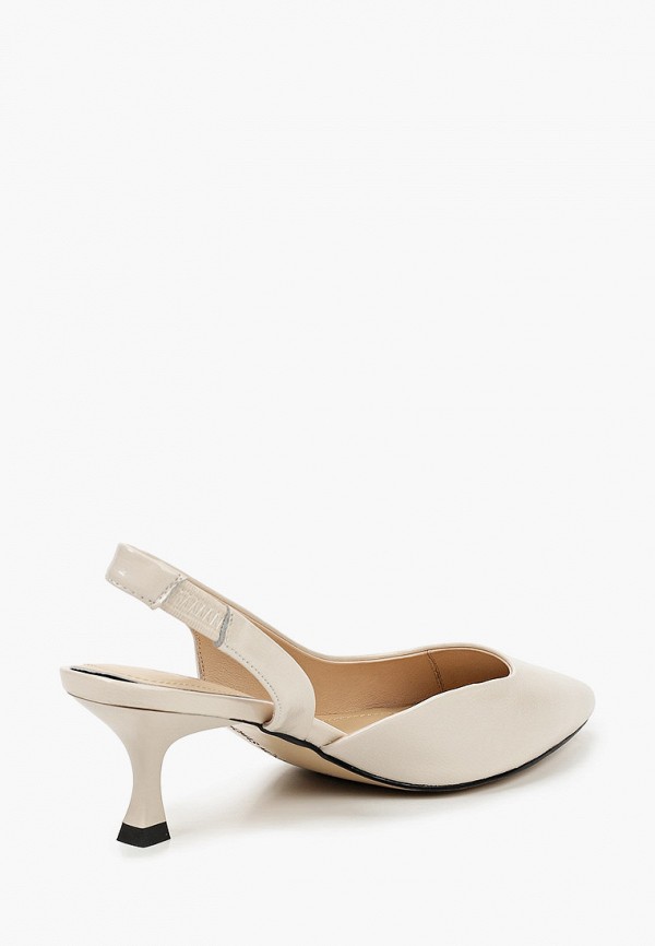 фото Туфли thomas munz