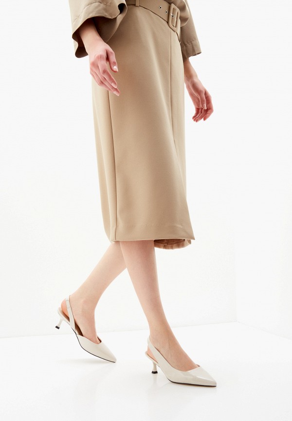 фото Туфли thomas munz