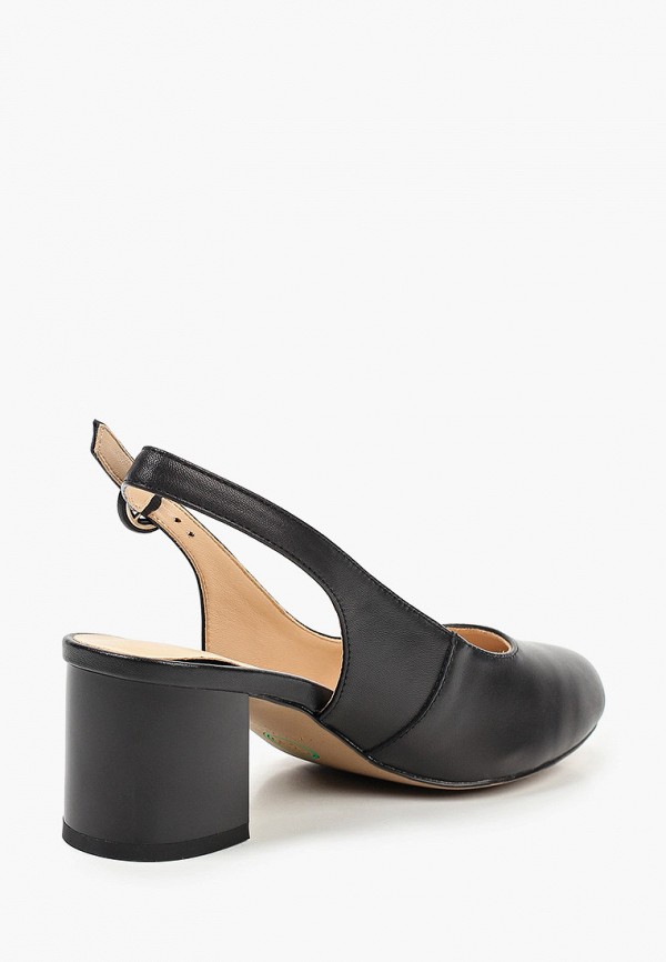 фото Туфли salamander