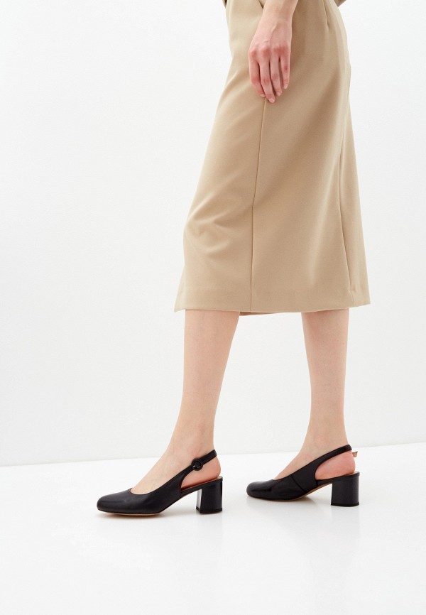 фото Туфли salamander