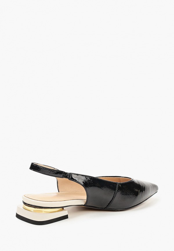 фото Туфли thomas munz