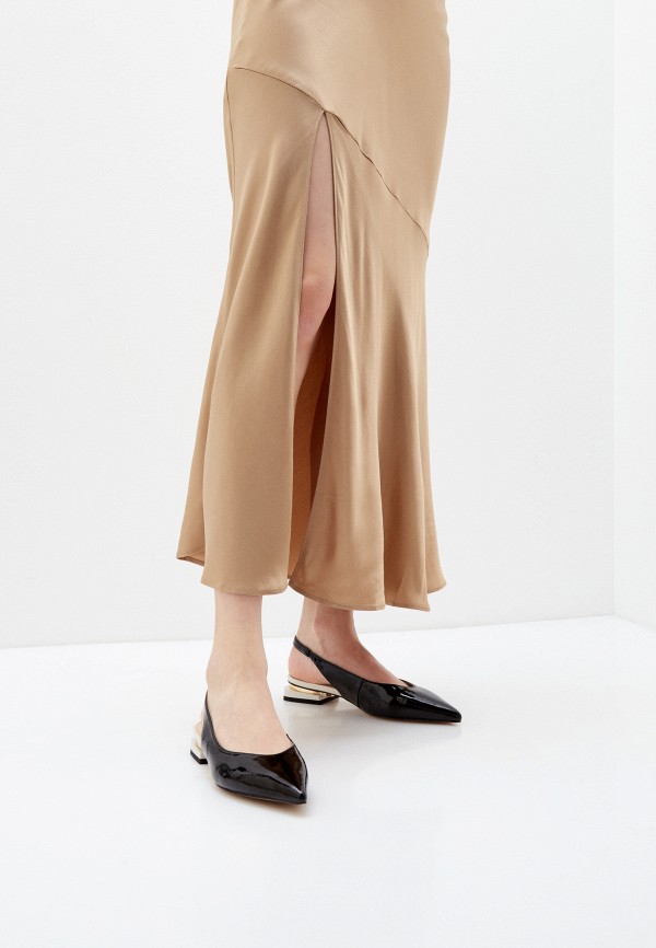 фото Туфли thomas munz