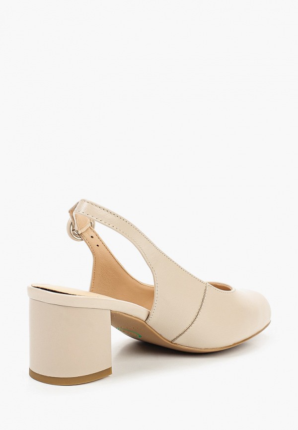 фото Туфли salamander