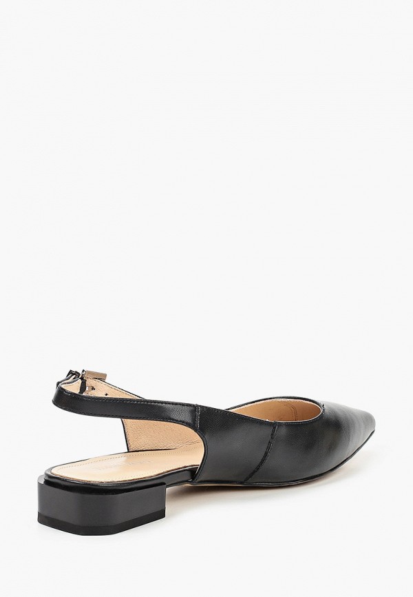 фото Туфли thomas munz