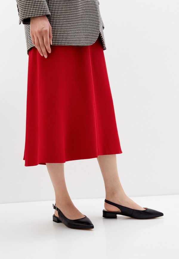 фото Туфли thomas munz