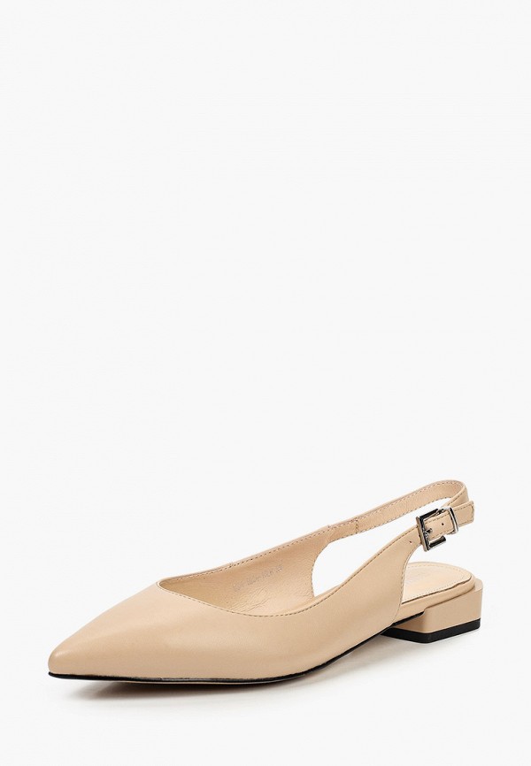 фото Туфли thomas munz