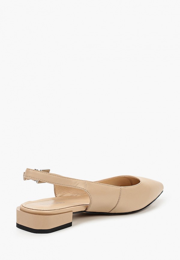 фото Туфли thomas munz