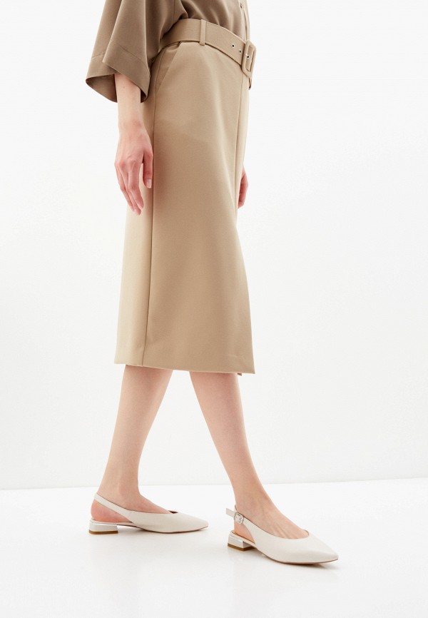 фото Туфли salamander