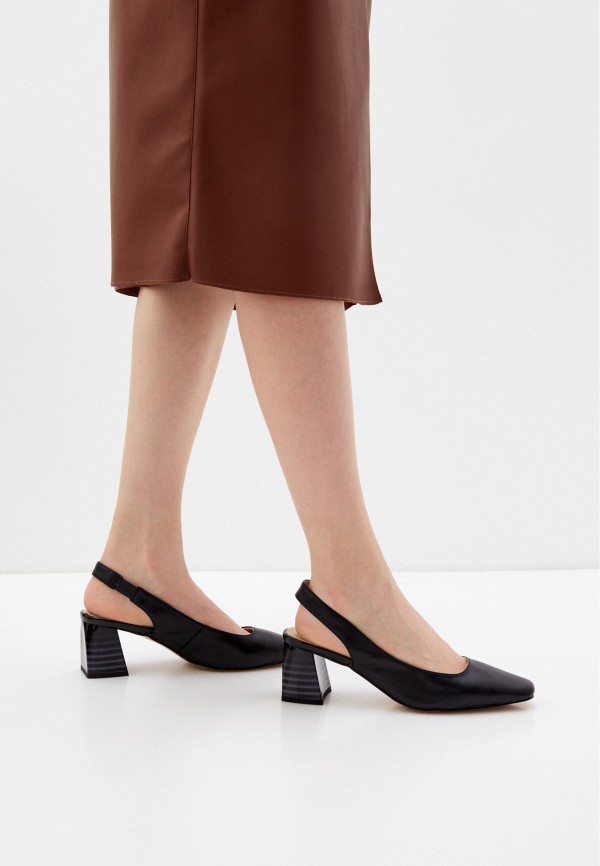 фото Туфли thomas munz