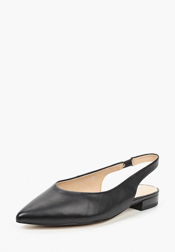 фото Туфли thomas munz