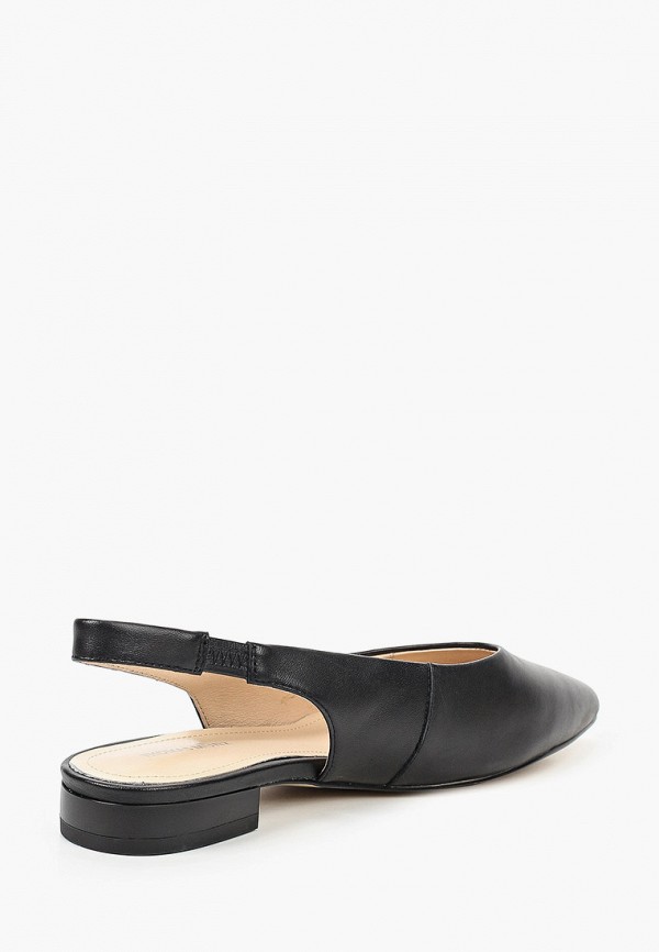 фото Туфли thomas munz