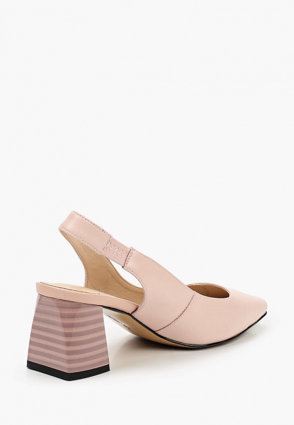 фото Туфли thomas munz