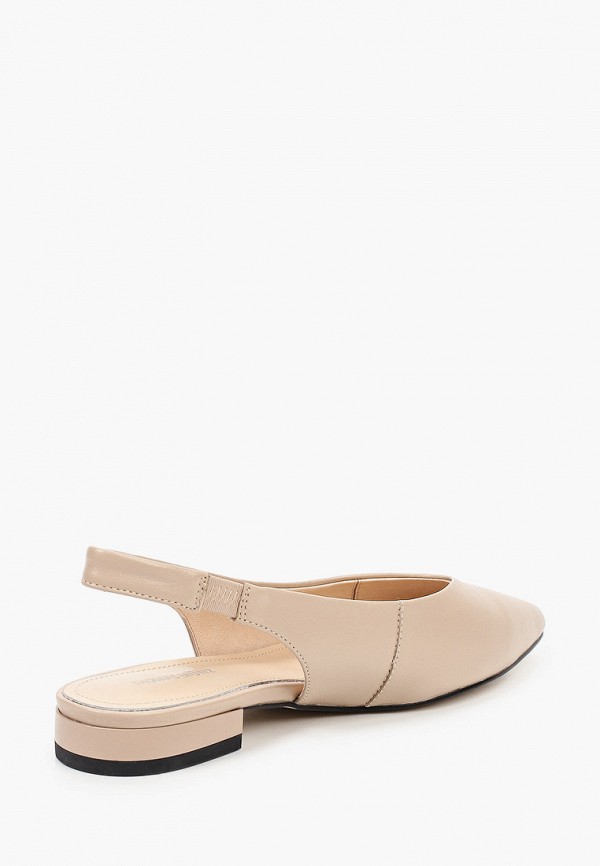 фото Туфли thomas munz