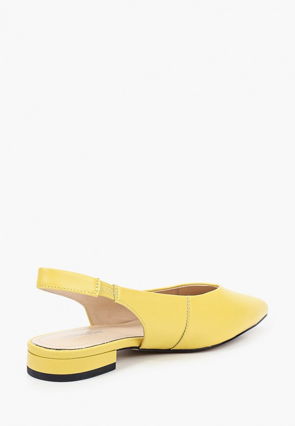 фото Туфли thomas munz