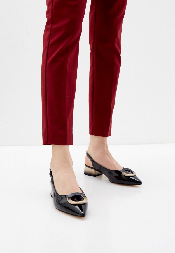 фото Туфли thomas munz