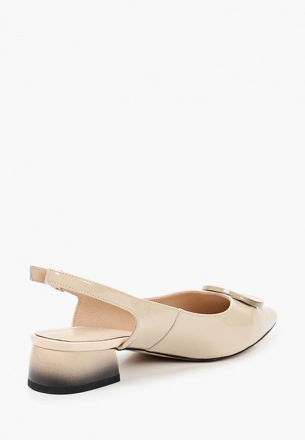 фото Туфли thomas munz