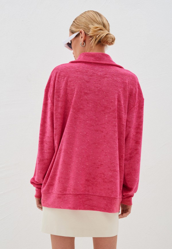 фото Пуловер top top