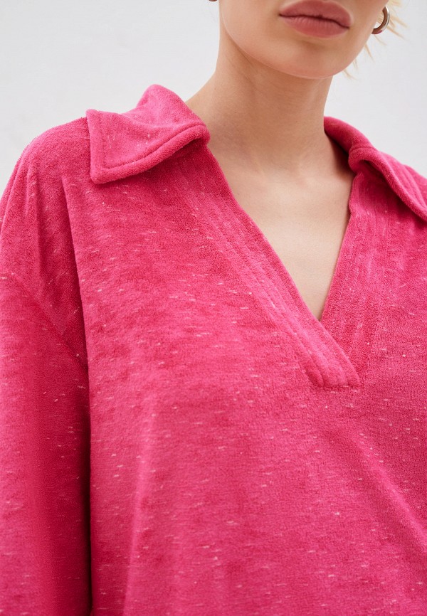 фото Пуловер top top