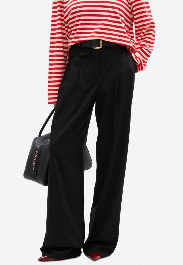 фото Брюки top top