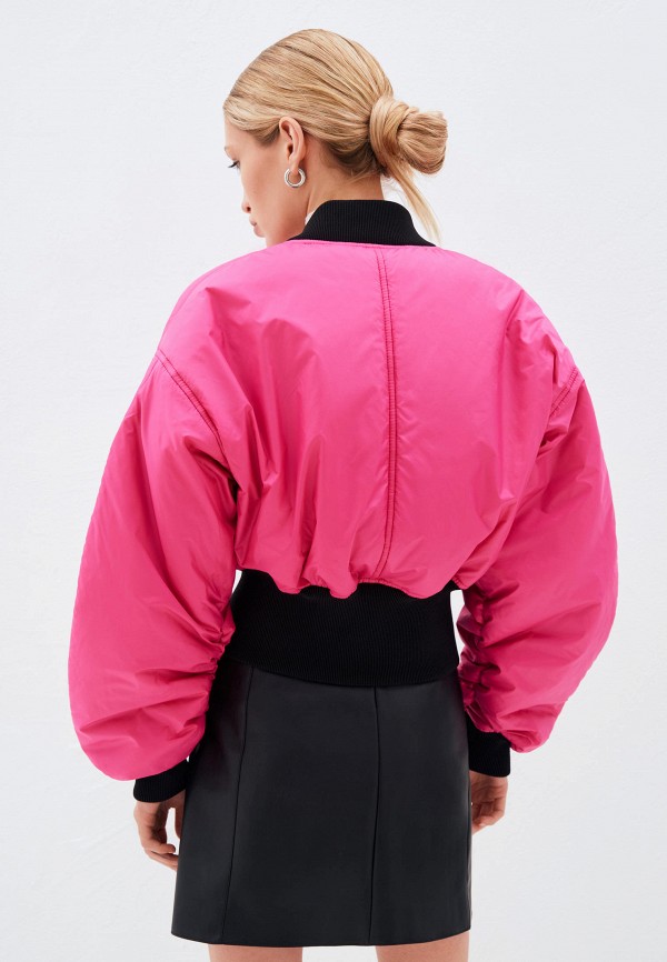 фото Куртка top top