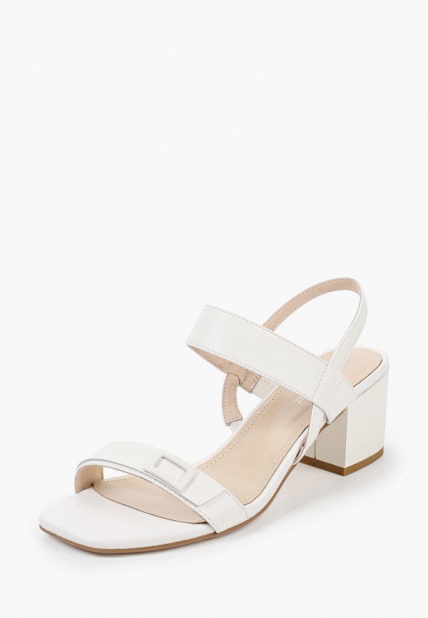 фото Босоножки thomas munz