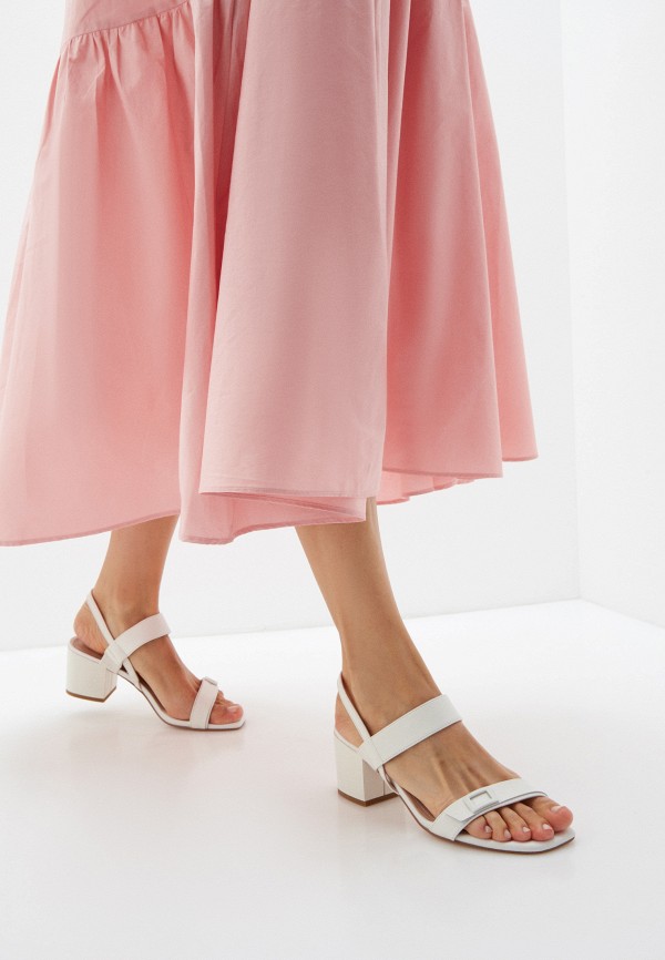 фото Босоножки thomas munz