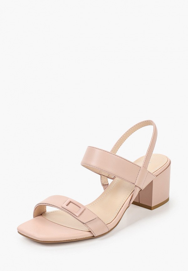 фото Босоножки thomas munz