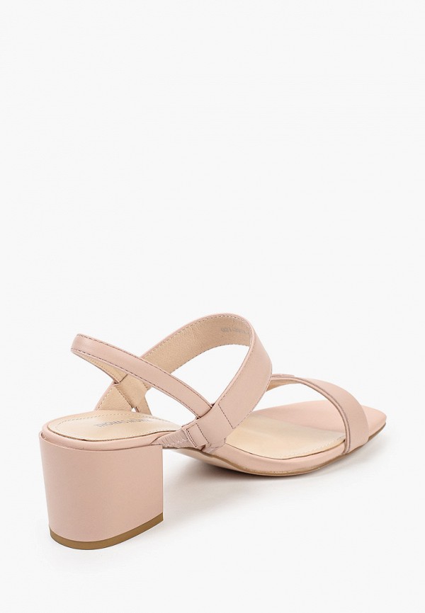 фото Босоножки thomas munz