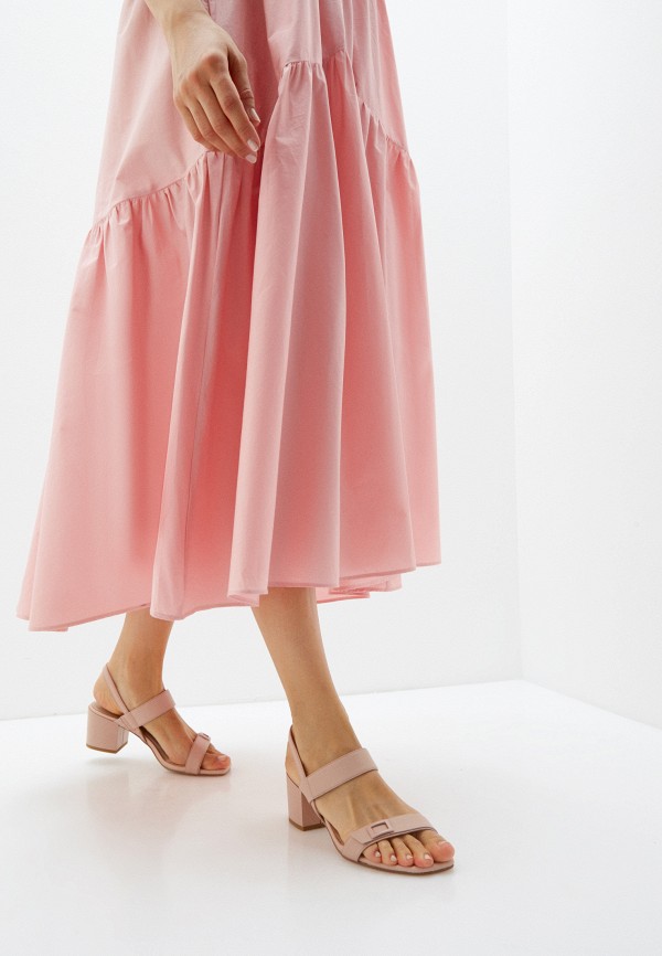 фото Босоножки thomas munz