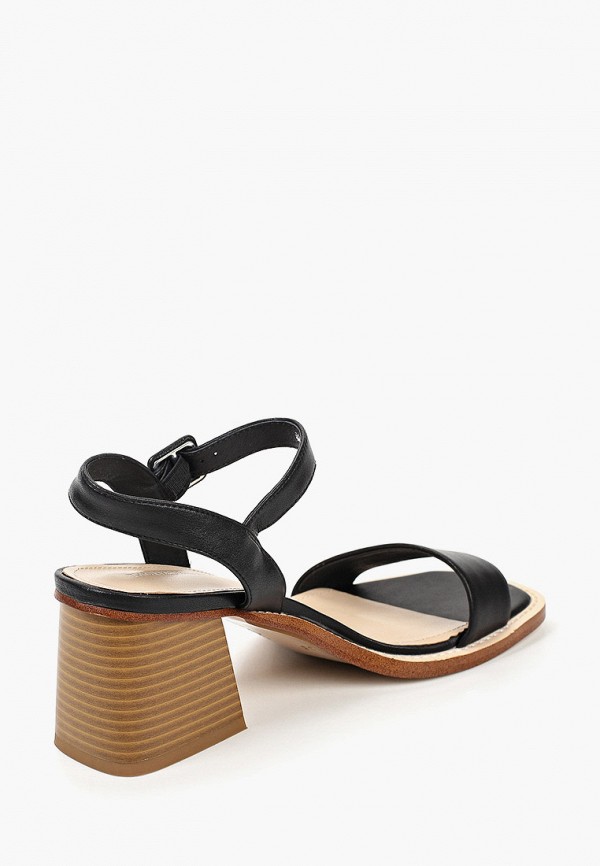 фото Босоножки thomas munz