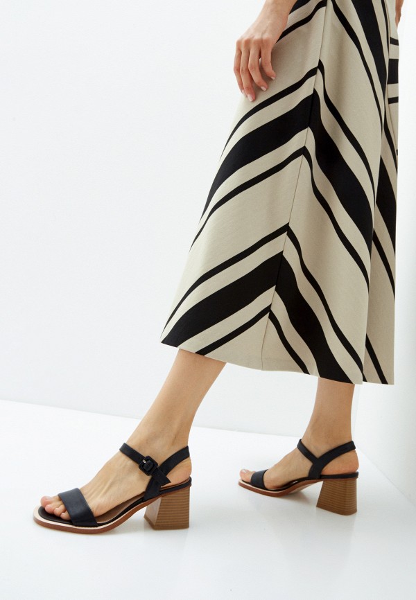 фото Босоножки thomas munz