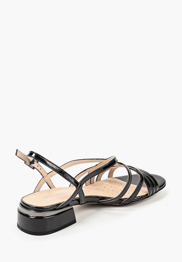 фото Босоножки salamander