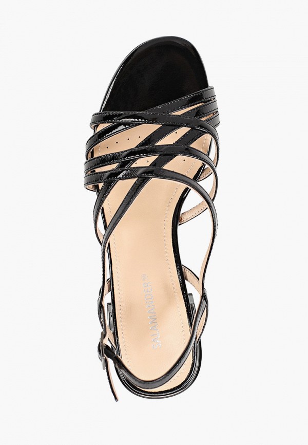 фото Босоножки salamander