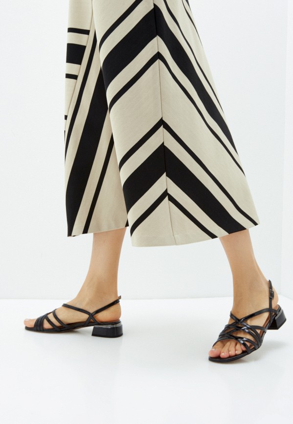 фото Босоножки salamander