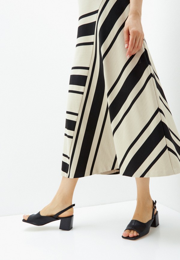 фото Босоножки thomas munz