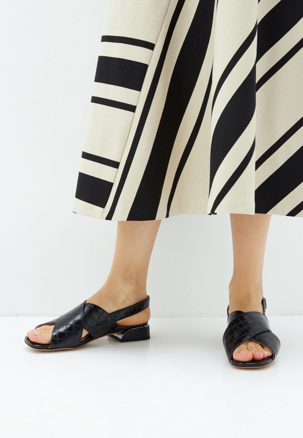 фото Босоножки thomas munz