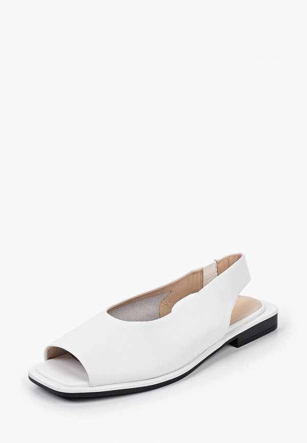 фото Сандалии thomas munz