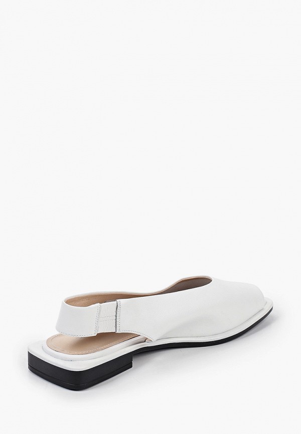 фото Сандалии thomas munz