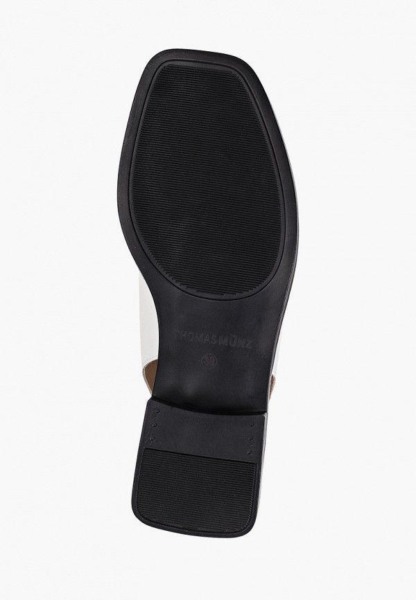 фото Сандалии thomas munz