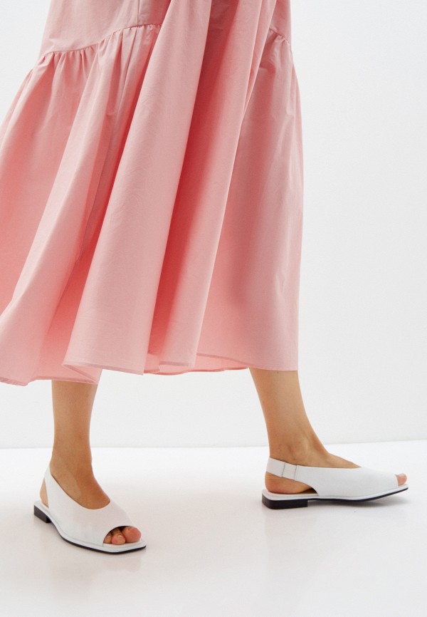 фото Сандалии thomas munz