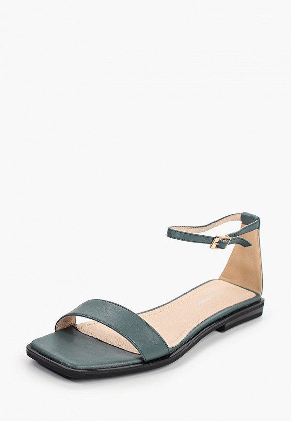 фото Сандалии thomas munz