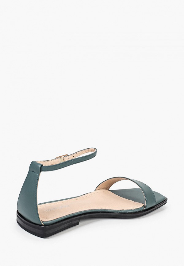 фото Сандалии thomas munz