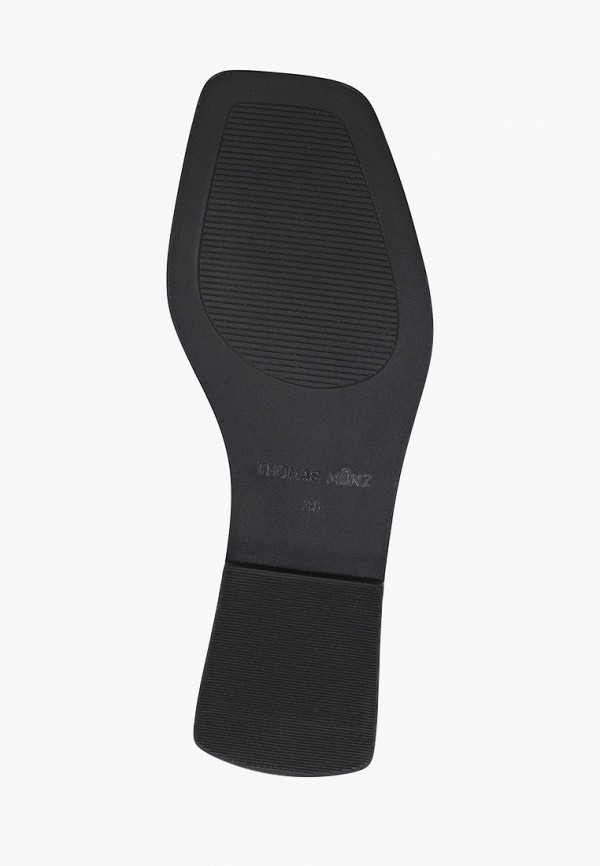 фото Сандалии thomas munz