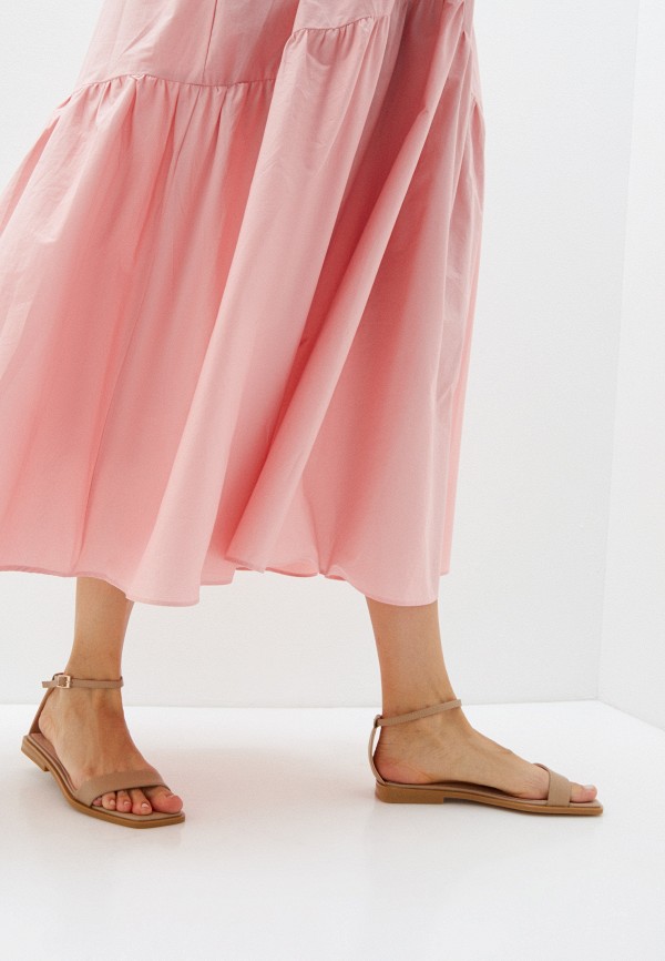 фото Сандалии thomas munz