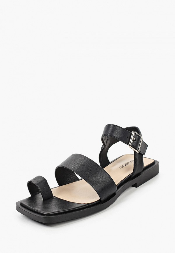 фото Сандалии lolli l polli