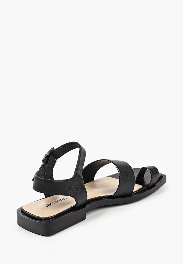 фото Сандалии lolli l polli