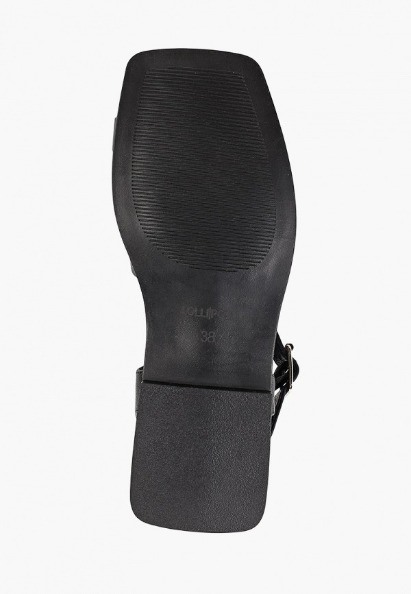 фото Сандалии lolli l polli