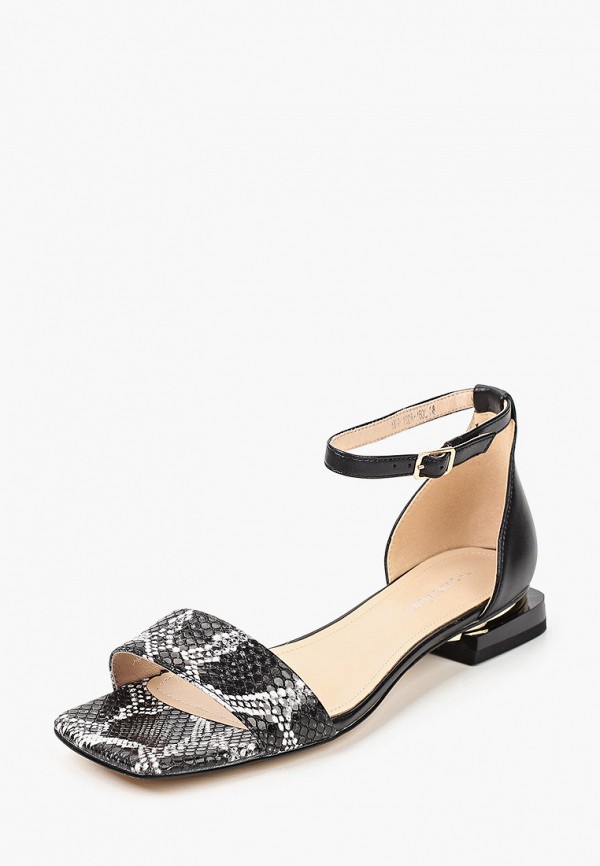 фото Босоножки thomas munz