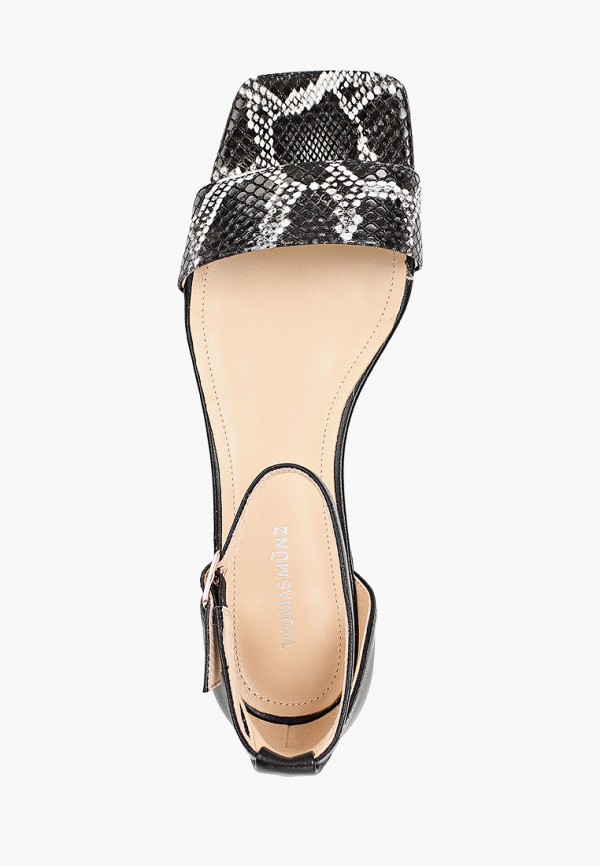 фото Босоножки thomas munz